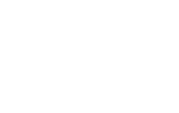 Logo Bar Nasceu do Sol - Branco