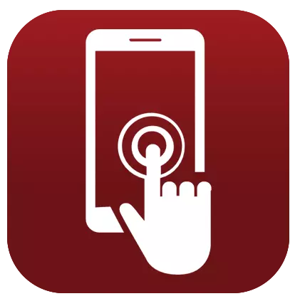 Icone Aplicativo menu mobile