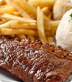 Contra-filet-a-campanha