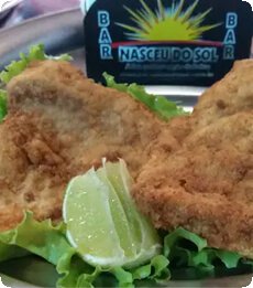 Filet-de-Peixe-grelhado-ou-empanado