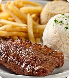 alcatra-grill-a-campanha