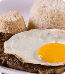 alcatra-grill-a-cavalo