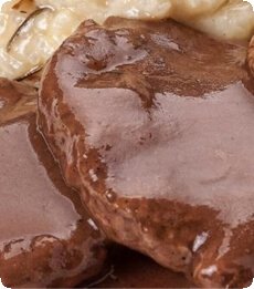 alcatra-grill-molho-madeira