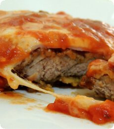 bife-a-parmegiana-alcatra