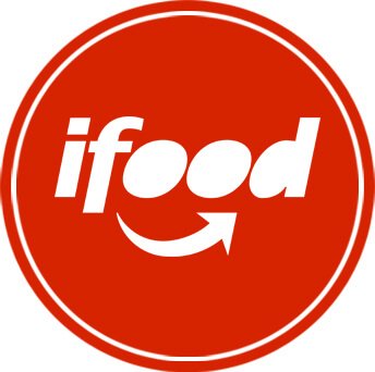 cardapio-icone-ifood