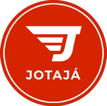 cardapio-icone-jotaja