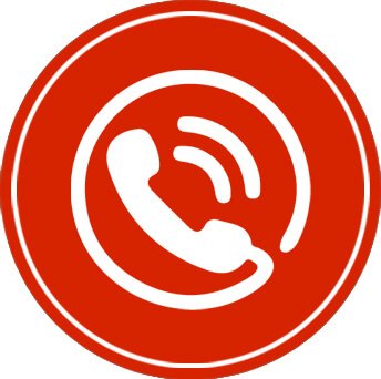 cardapio-icone-telefone