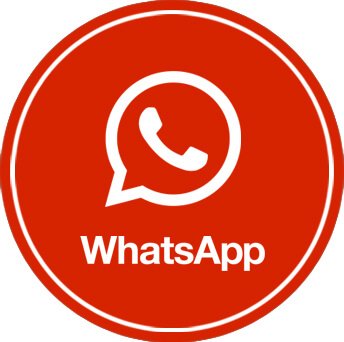cardapio-icone-whatsapp