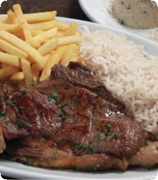 contra-filet-a-gaucha