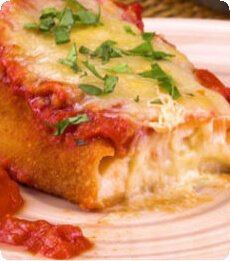 filet-frango-parmegiana