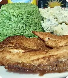 filet-tilapia-grelhada