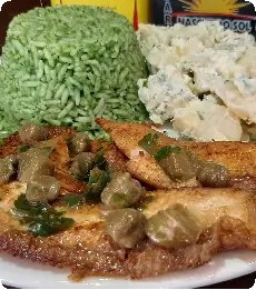filet-tilapia-molho-alcaparras
