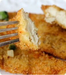 flet-Frango-miilanesa