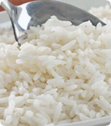 arroz-branco