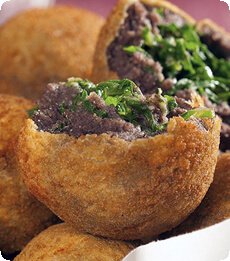 bolinhos-de-feijoada