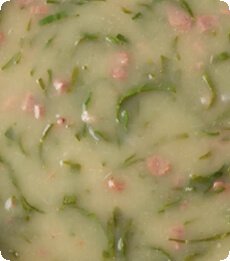 caldo-verde