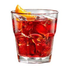 campari