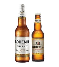 cerveja-bohemia