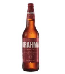 cerveja-brahma-duplo-malte