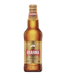 cerveja-brahma-zero