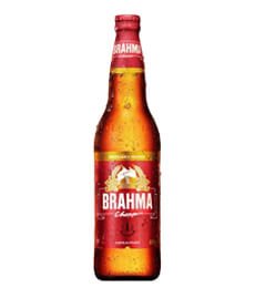 cerveja-brahma