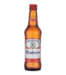 cerveja-budweiser