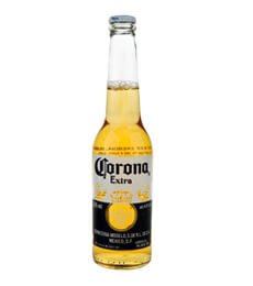 cerveja-corona