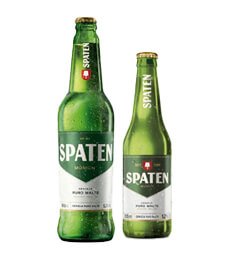 cerveja-spaten