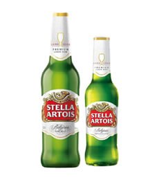 cerveja-stella-artois