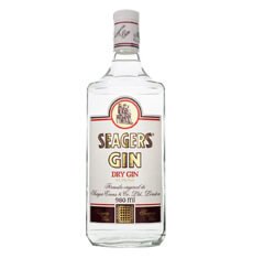 gin-seagers