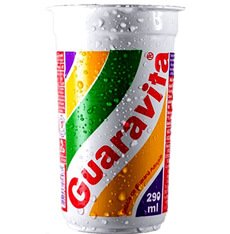 guaravita