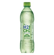h2O