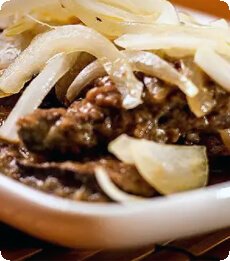 isca-de-figado-acebolado