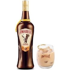 licor-amarula