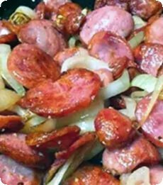 linguica-calabresa-acebola-seara