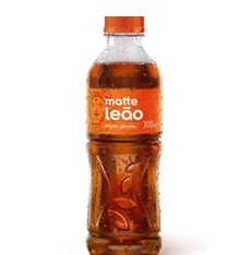 mate-leao