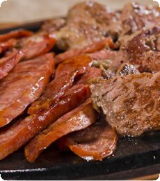 picanha-a-gaucha