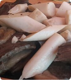 picanha-palmito-simples