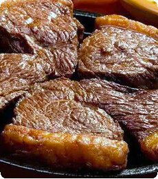picanha-simples