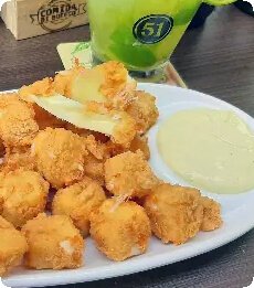 provolone-dijonnaise