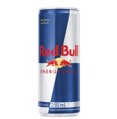 red-bull