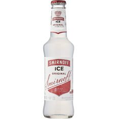 smirnoff-ice
