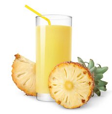 suco-de-abacaxi
