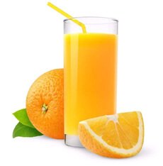suco-de-laranja