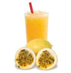 suco-de-maracuja