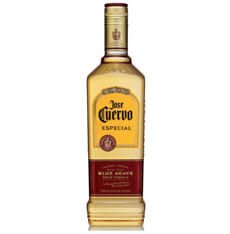 tequila-jose-cuervo